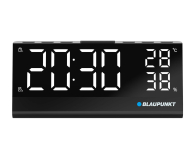 BLAUPUNKT CR10ALU - 1378026 - zdjęcie 1
